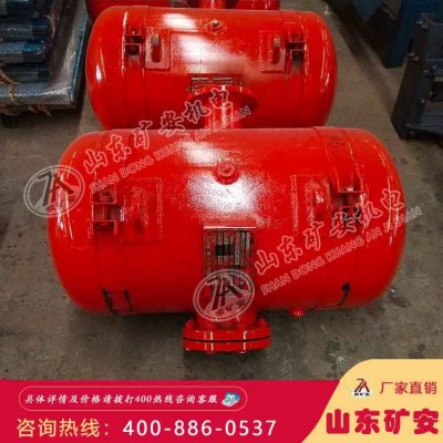 KQP75空氣泡