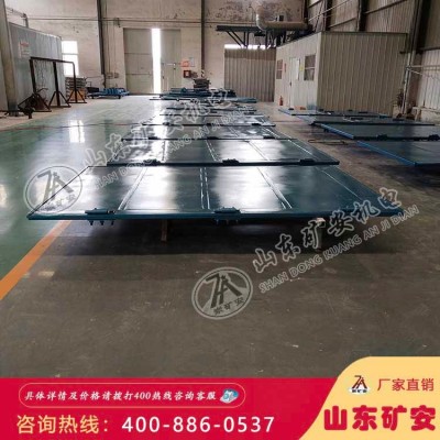 液壓無壓風門，液壓無壓風門安裝方
