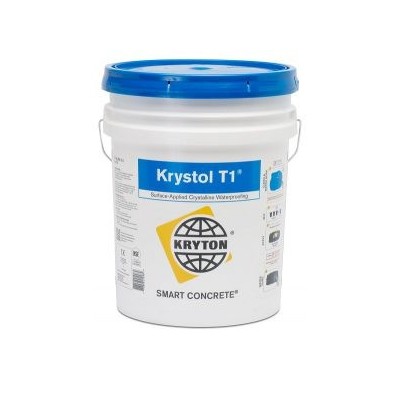 krystol防水 凱頓水泥基防水涂料 加拿大凱頓國際
