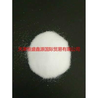 進口高密度氧化聚乙烯蠟替代霍尼韋爾AC325