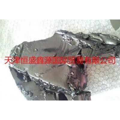 供應(yīng)韓國(guó)進(jìn)口氧化吹制瀝青