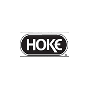 企業(yè)logo