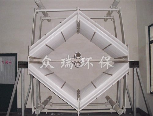 除霧器