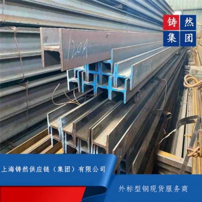 HEM歐標H型鋼（常州市）H型鋼