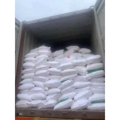 河北滄州到遼寧營口散貨船運海運