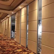 企業(yè)形象圖