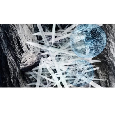 krystol滲透結(jié)晶型防水涂料 凱頓國際