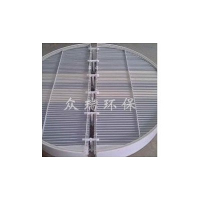 陜西管束除塵除霧器現(xiàn)貨/眾瑞環(huán)保設(shè)備