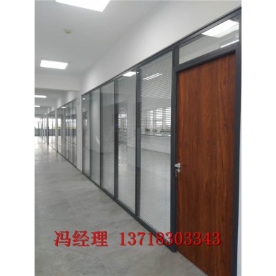 冀州鋁木門 生態(tài)門廠家價格