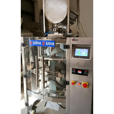 火鍋底料包裝機(jī)/火鍋蘸料包裝機(jī)