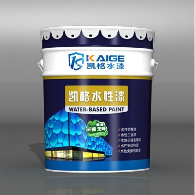 廣州橫梁機(jī) 環(huán)氧防腐面漆