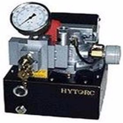 HYTORC液压工具