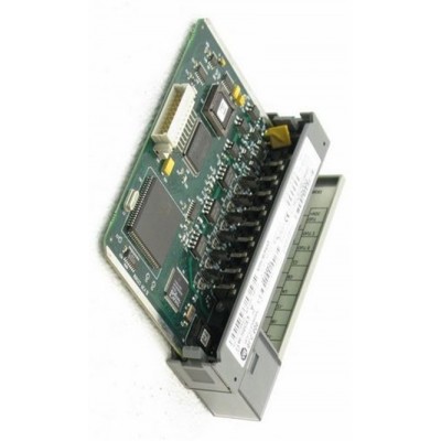 ABB	RMIO-11C 整流	板卡