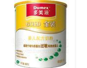 樣品案例
