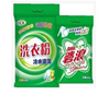樣品案例