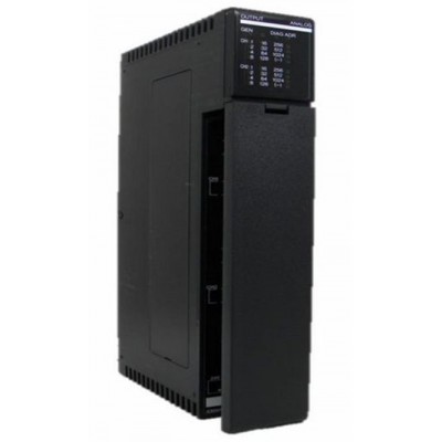 ABB	DP40C3P-2	繼電器