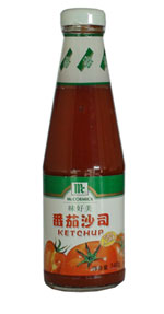 樣品案例