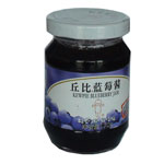 樣品案例