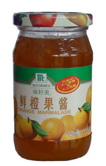 樣品案例