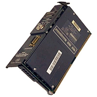 AB	22F-A8P0N103	變頻器