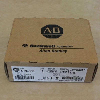 AB	22F-A4P2N103	變頻器