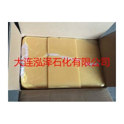 進口80度微晶蠟地蠟80號微晶蠟軟蠟