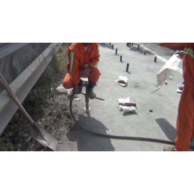 供應奧泰利地面空鼓聚合物注漿料多省多倉廠家發(fā)貨