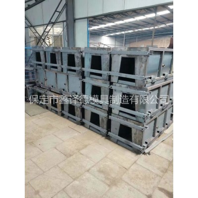 正規生產鋼制電纜線槽模具廠家，鋼制電纜線槽模具定制，鋼制電纜線槽模具批發