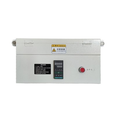 纖維干燥機 匯智電紡 濕法紡絲臺式纖維干燥箱 夾縫式加熱