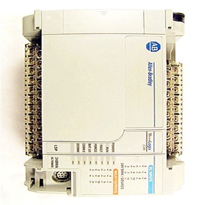Schneider	XUM LH4055	传感器