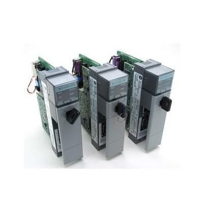 SIEMENS	6ES7972-0CA23-0XA0	適配器