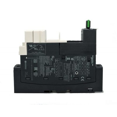SIEMENS	6ES7972-0CA23-0XA0	適配器
