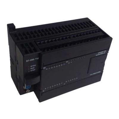 SIEMENS	235-0KD22-0XA0	模塊