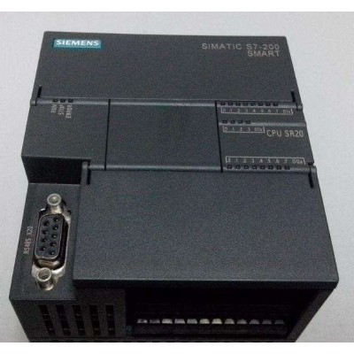 AB	1769-IQ32	模塊