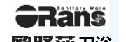 上海歐路莎浴缸維修56621126