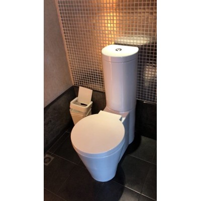 上海卡斯卡特馬桶漏水維修56621126