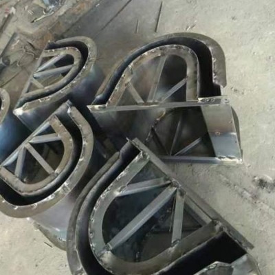 水泥水槽模具 廠家直銷，水溝槽模具價格優惠