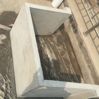 質量好的水利U型槽鋼模具，U型槽模具廠家現貨