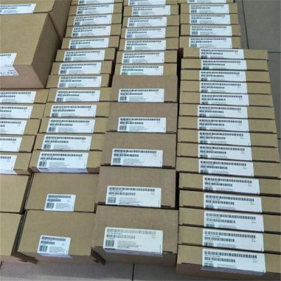 GE	IC695CHS007	配件