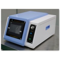 醫用臭氧治療儀 三氧大自血頸肩腰腿痛治療儀