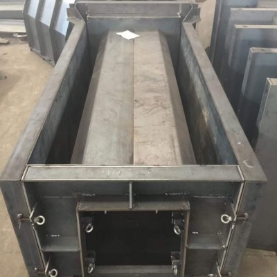 長期供應電纜槽鋼模具，電纜槽u型槽模具品質保證