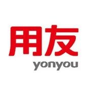企業形象圖