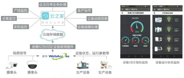 金蝶東莞