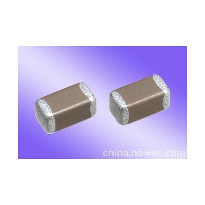 供應TDK高壓陶瓷貼片電容1812全系列