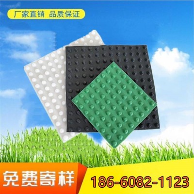 亳州塑料排水板新行情資源