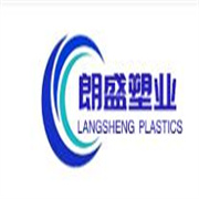 企業logo