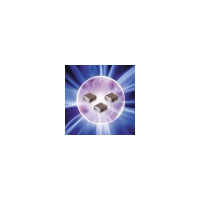 供應(yīng)陶瓷貼片電容0805 101