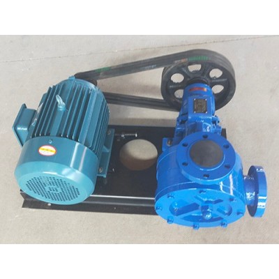 上海高粘度齿轮泵销售厂家~龙嘉泵业~订制高粘度转子泵/溶剂泵