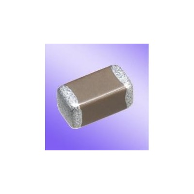 供應(yīng)TDK陶瓷貼片電容1812 334
