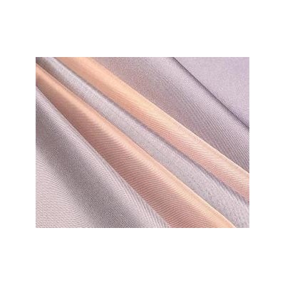 ST-6525AS熱銷雙面帶膠材料